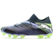 Voetbalschoenen Puma -