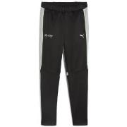 Trainingsbroek Puma -