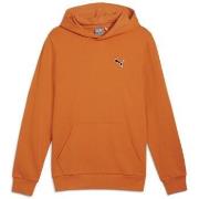 Sweater Puma -