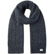 Sjaal Pepe jeans PL0600004 594