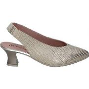 Sandalen Pitillos 10510