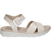 Sandalen Pitillos 10551