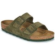 Slippers BIRKENSTOCK Arizona