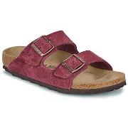 Slippers BIRKENSTOCK Arizona