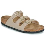 Slippers BIRKENSTOCK Florida
