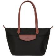 Boodschappentas Hexagona POP