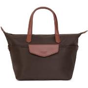 Boodschappentas Hexagona POP