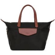 Boodschappentas Hexagona POP