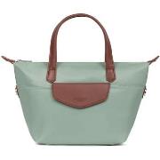 Boodschappentas Hexagona POP