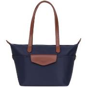 Boodschappentas Hexagona POP