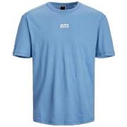 T-shirt Jack &amp; Jones -