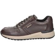 Lage Sneakers Valleverde VY954W