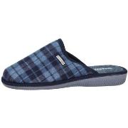 Pantoffels Valleverde 55808