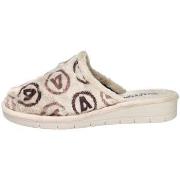 Pantoffels Valleverde 55104L