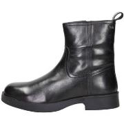 Laarzen Valleverde 48511