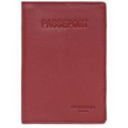 Portemonnee Hexagona SOFT-1