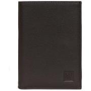 Portemonnee Hexagona SOFT