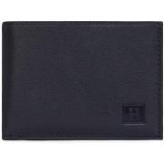 Portemonnee Hexagona SOFT