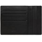 Portemonnee Hexagona SOFT