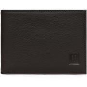 Portemonnee Hexagona SOFT