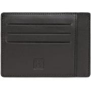 Portemonnee Hexagona SOFT