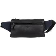 Heuptas Hexagona TRAVEL