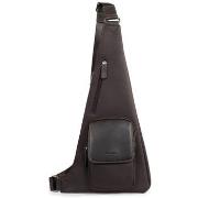 Handtas Hexagona TRAVEL