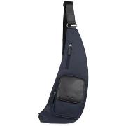 Handtas Hexagona TRAVEL