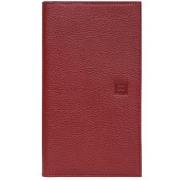 Portemonnee Hexagona RÉPUBLIQUE