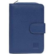 Portemonnee Hexagona CONFORT-1