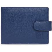 Portemonnee Hexagona CONFORT-1