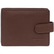 Portemonnee Hexagona CONFORT-1