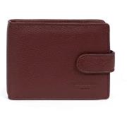 Portemonnee Hexagona CONFORT-1