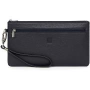 Handtasje Hexagona CONFORT-1