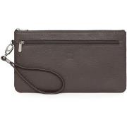 Handtasje Hexagona CONFORT-1