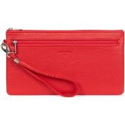 Handtasje Hexagona CONFORT-1