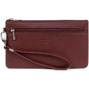 Handtasje Hexagona CONFORT-1