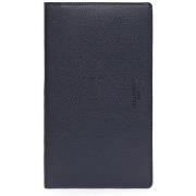 Portemonnee Hexagona CONFORT-1