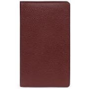 Portemonnee Hexagona CONFORT-1