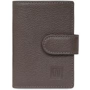 Portemonnee Hexagona CONFORT-1