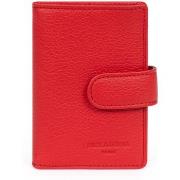 Portemonnee Hexagona CONFORT-1