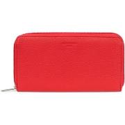 Portemonnee Hexagona CONFORT-1