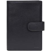 Portemonnee Hexagona CONFORT-1