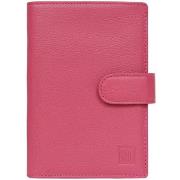 Portemonnee Hexagona CONFORT-1