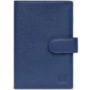 Portemonnee Hexagona CONFORT-1