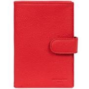 Portemonnee Hexagona CONFORT-1