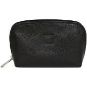 Portemonnee Hexagona CONFORT-1