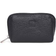 Portemonnee Hexagona CONFORT-1