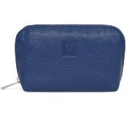 Portemonnee Hexagona CONFORT-1