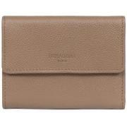 Portemonnee Hexagona CONFORT-1